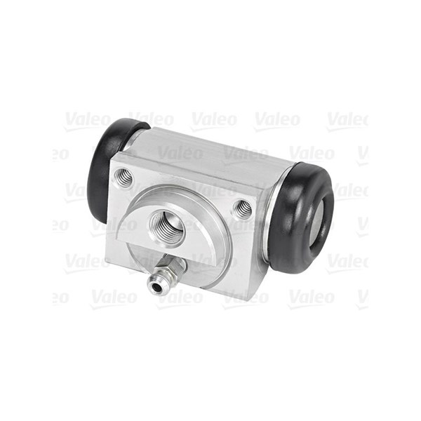 Hjulcylinder, Bakaxel, Höger, Vänster Valeo 402363 VALEO Hjulcylinder, Bakaxel, Höger, Vänster Valeo 402363 VALEO
