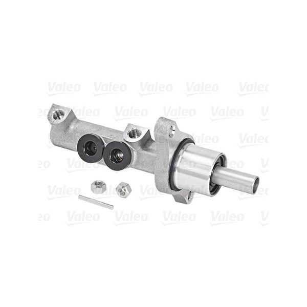 Huvudbromscylinder Valeo 402380 VALEO
