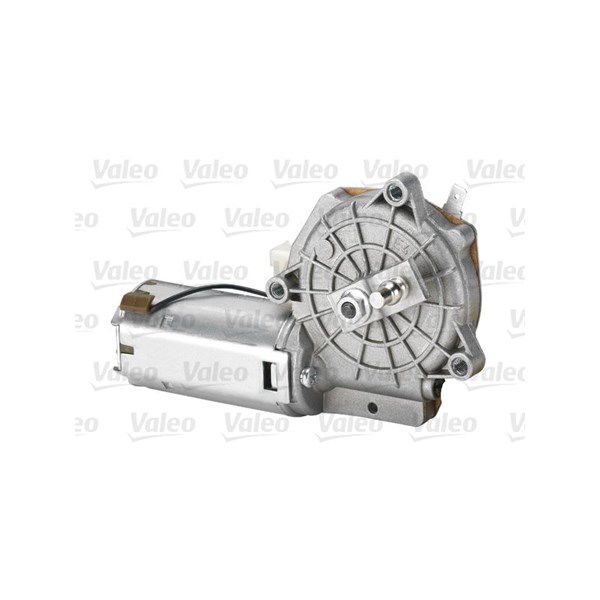 Torkarmotor 12V, Bak Valeo 403594 VALEO Torkarmotor 12V, Bak Valeo 403594 VALEO