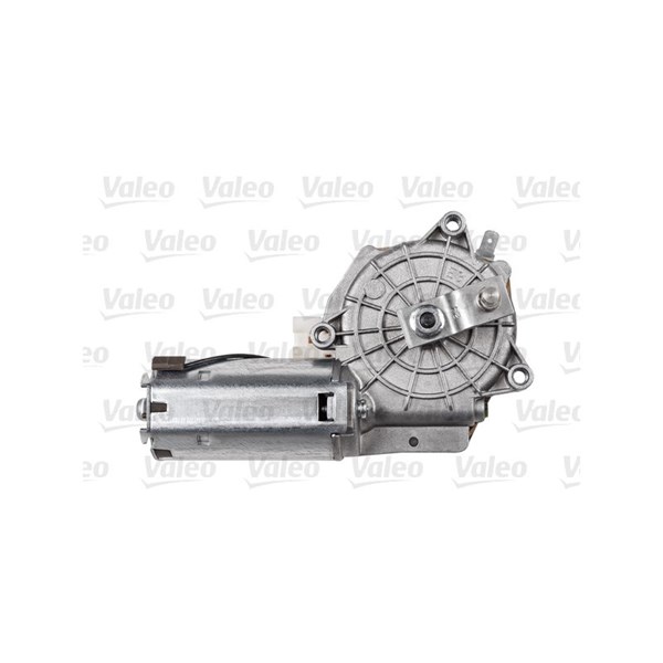 Torkarmotor 12V, Bak Valeo 403594 VALEO Torkarmotor 12V, Bak Valeo 403594 VALEO