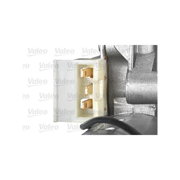 Torkarmotor 12V, Bak Valeo 403594 VALEO Torkarmotor 12V, Bak Valeo 403594 VALEO