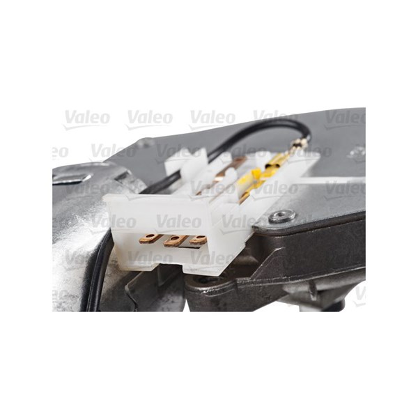 Torkarmotor 12V, Bak Valeo 403594 VALEO Torkarmotor 12V, Bak Valeo 403594 VALEO