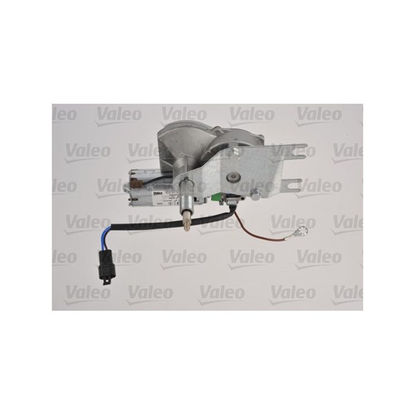 Torkarmotor 12V, Bak Valeo 403781 VALEO Torkarmotor 12V, Bak Valeo 403781 VALEO