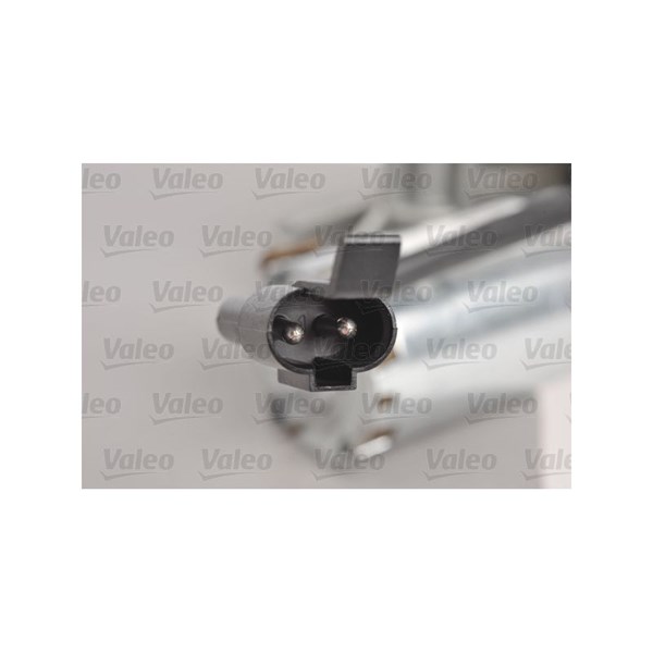 Torkarmotor 12V, Bak Valeo 403781 VALEO Torkarmotor 12V, Bak Valeo 403781 VALEO