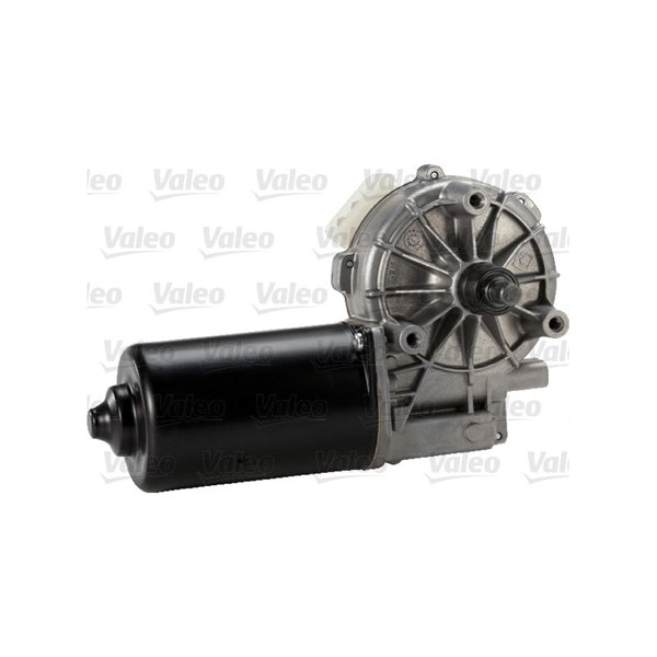 Torkarmotor 24V, Fram Valeo 403873 VALEO Torkarmotor 24V, Fram Valeo 403873 VALEO
