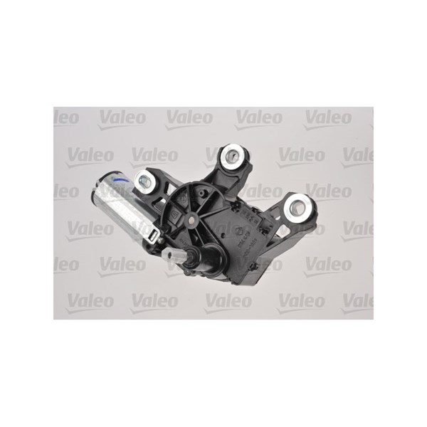 Torkarmotor 12V, Bak Valeo 404219 VALEO Torkarmotor 12V, Bak Valeo 404219 VALEO