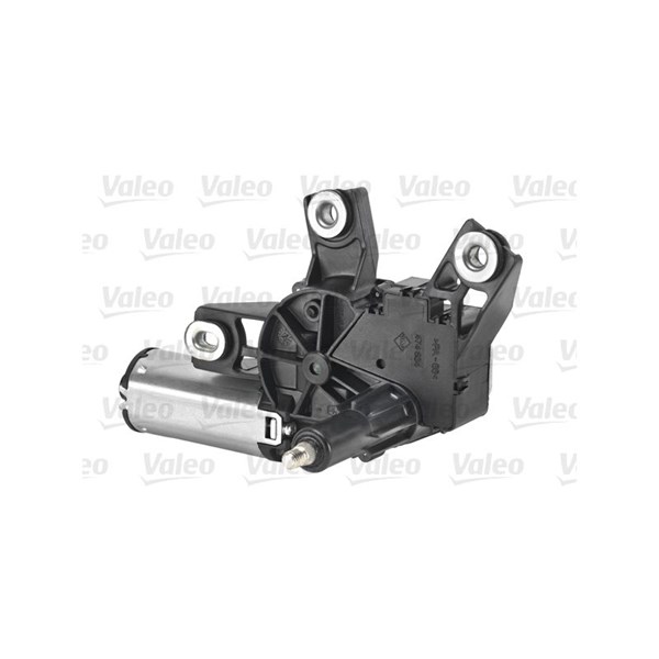 Torkarmotor 12V, Bak Valeo 404292 VALEO Torkarmotor 12V, Bak Valeo 404292 VALEO