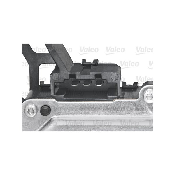 Torkarmotor 12V, Bak Valeo 404292 VALEO Torkarmotor 12V, Bak Valeo 404292 VALEO