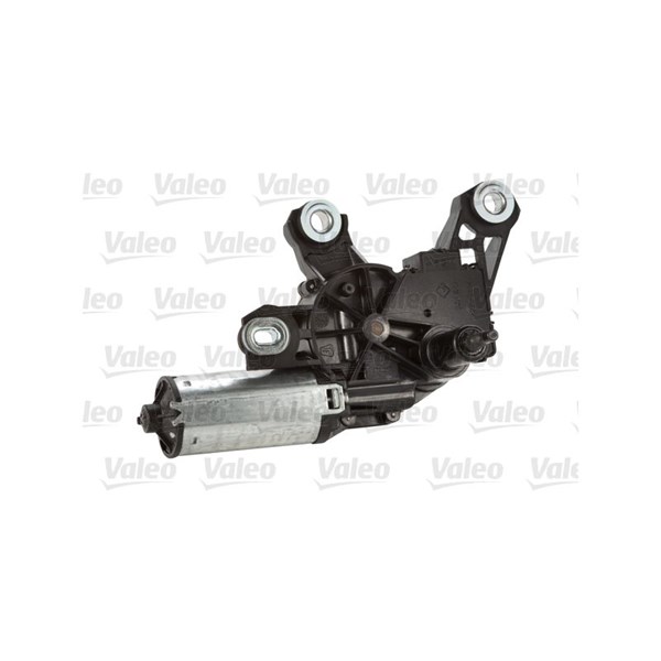 Torkarmotor 12V, Bak Valeo 404430 VALEO Torkarmotor 12V, Bak Valeo 404430 VALEO