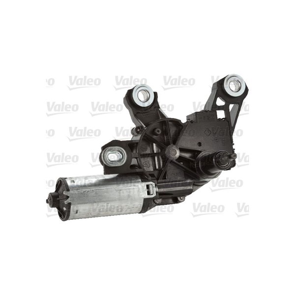 Torkarmotor 12V, Bak Valeo 404430 VALEO Torkarmotor 12V, Bak Valeo 404430 VALEO