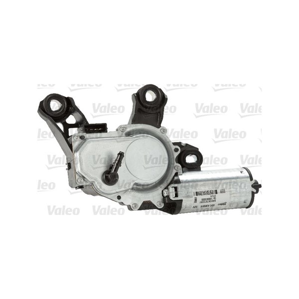 Torkarmotor 12V, Bak Valeo 404430 VALEO Torkarmotor 12V, Bak Valeo 404430 VALEO
