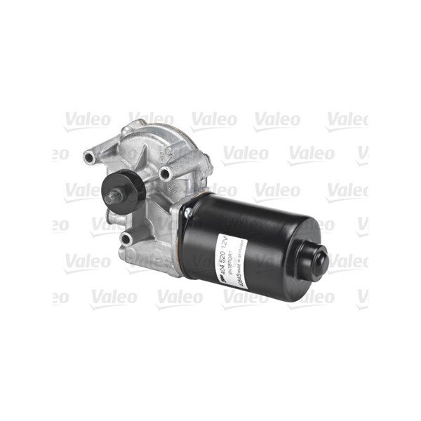 Torkarmotor 12V, Fram Valeo 404520 VALEO Torkarmotor 12V, Fram Valeo 404520 VALEO