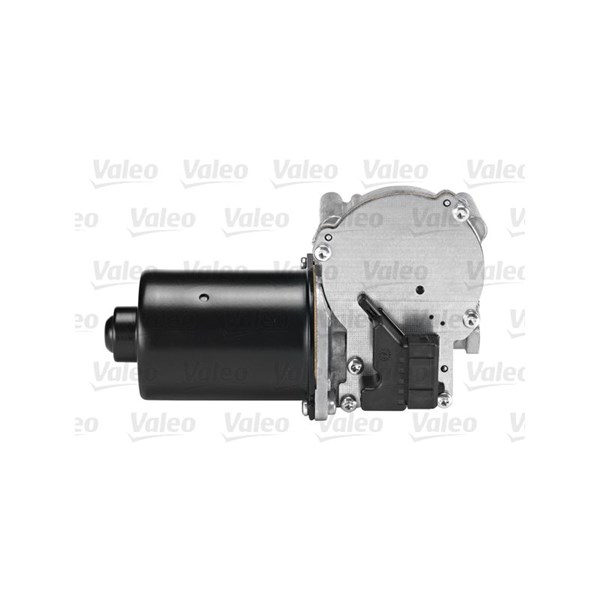 Torkarmotor 12V, Fram Valeo 404520 VALEO Torkarmotor 12V, Fram Valeo 404520 VALEO