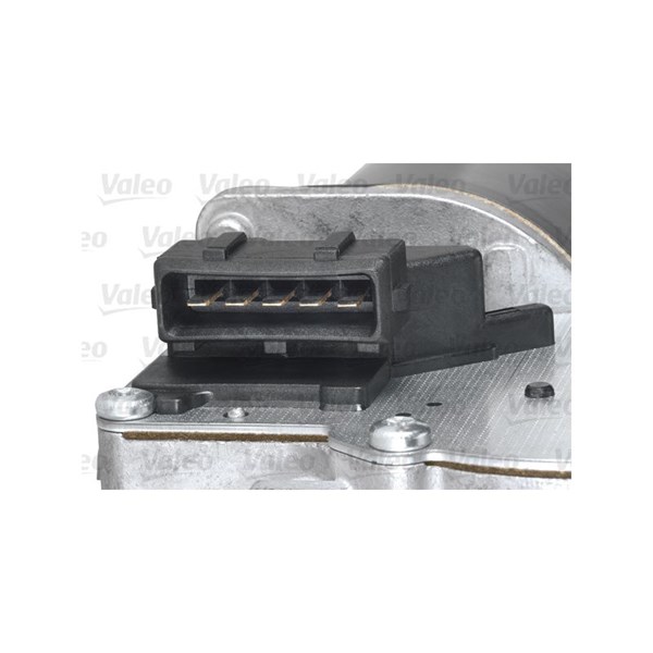 Torkarmotor 12V, Fram Valeo 404520 VALEO Torkarmotor 12V, Fram Valeo 404520 VALEO