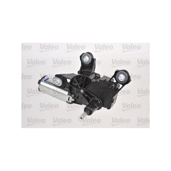 Torkarmotor 12V, Bak Valeo 404637 VALEO Torkarmotor 12V, Bak Valeo 404637 VALEO