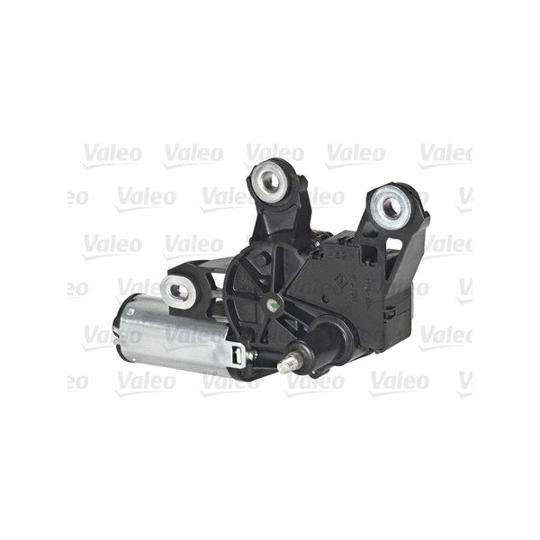Torkarmotor 12V, Bak Valeo 404683 VALEO Torkarmotor 12V, Bak Valeo 404683 VALEO