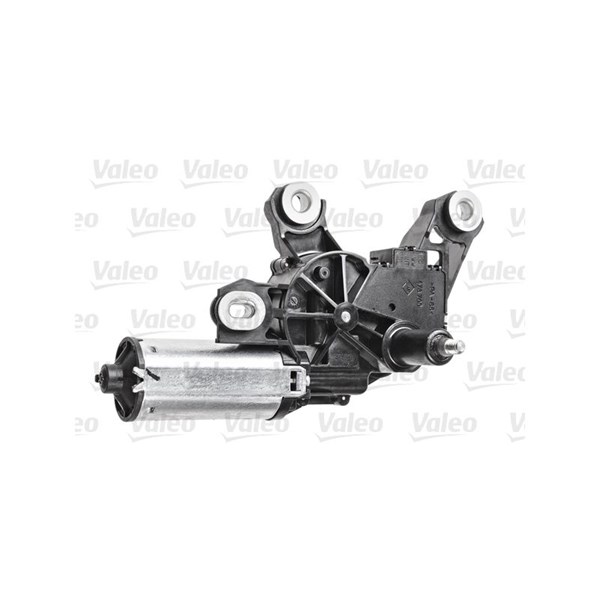 Torkarmotor 12V, Bak Valeo 404683 VALEO Torkarmotor 12V, Bak Valeo 404683 VALEO