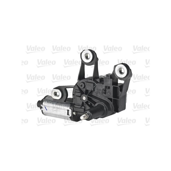 Torkarmotor 12V, Bak Valeo 404736 VALEO Torkarmotor 12V, Bak Valeo 404736 VALEO