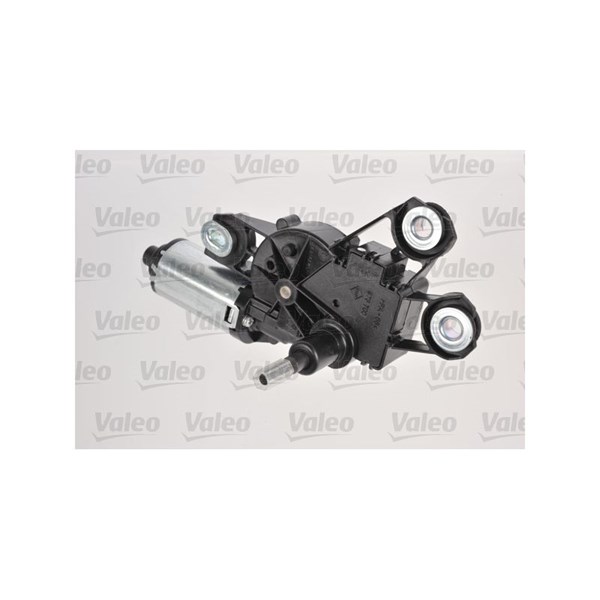 Torkarmotor 12V, Bak, Höger Valeo 404792 VALEO Torkarmotor 12V, Bak, Höger Valeo 404792 VALEO
