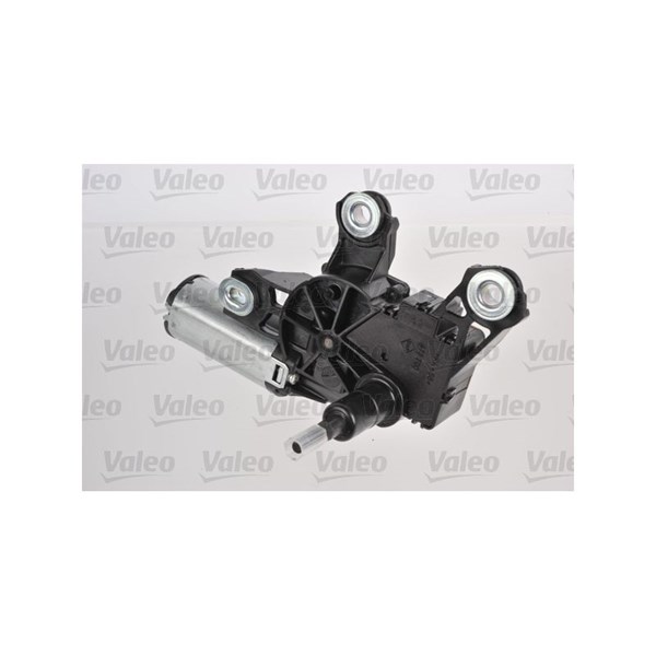 Torkarmotor 12V, Bak, Vänster Valeo 404808 VALEO Torkarmotor 12V, Bak, Vänster Valeo 404808 VALEO