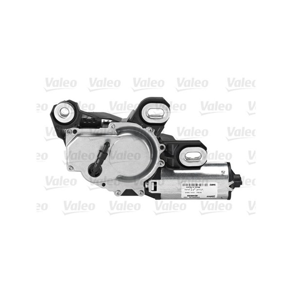 Torkarmotor 12V, Bak, Höger Valeo 404958 VALEO Torkarmotor 12V, Bak, Höger Valeo 404958 VALEO