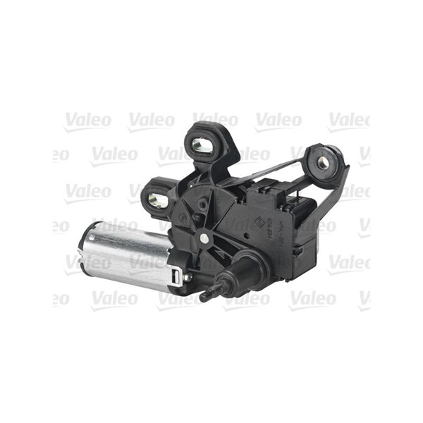 Torkarmotor 12V, Bak, Höger Valeo 404958 VALEO Torkarmotor 12V, Bak, Höger Valeo 404958 VALEO