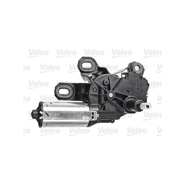 Torkarmotor 12V, Bak, Höger Valeo 404958 VALEO Torkarmotor 12V, Bak, Höger Valeo 404958 VALEO