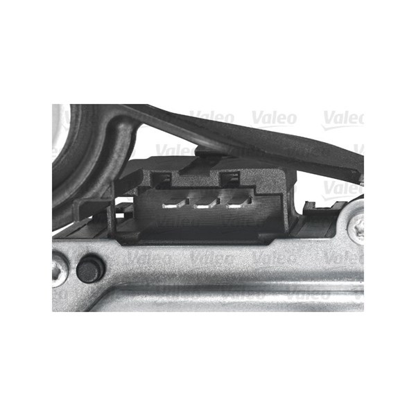 Torkarmotor 12V, Bak, Höger Valeo 404958 VALEO Torkarmotor 12V, Bak, Höger Valeo 404958 VALEO