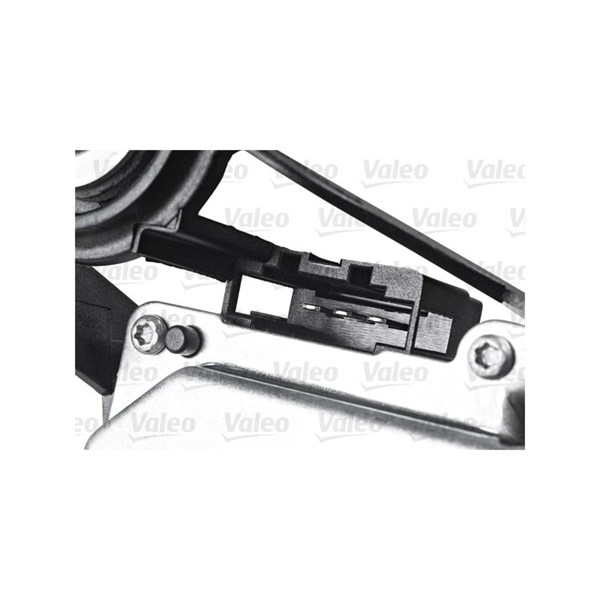 Torkarmotor 12V, Bak, Höger Valeo 404958 VALEO Torkarmotor 12V, Bak, Höger Valeo 404958 VALEO