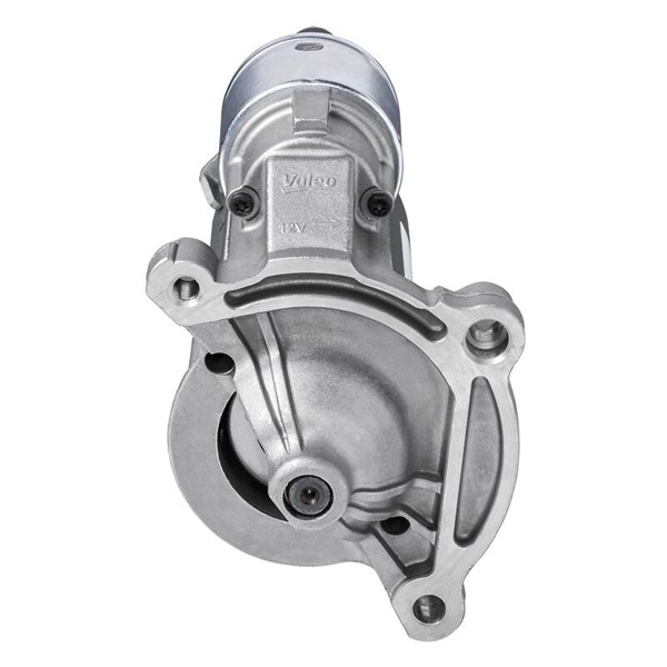 Startmotor 12V Valeo 432623 VALEO Startmotor 12V Valeo 432623 VALEO