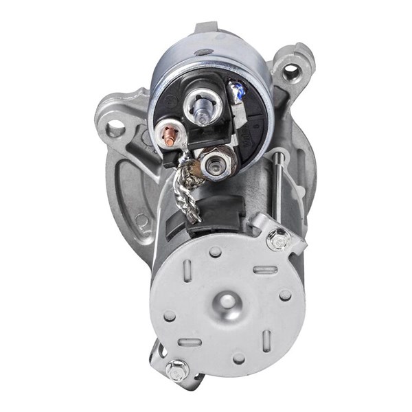 Startmotor 12V Valeo 432623 VALEO Startmotor 12V Valeo 432623 VALEO
