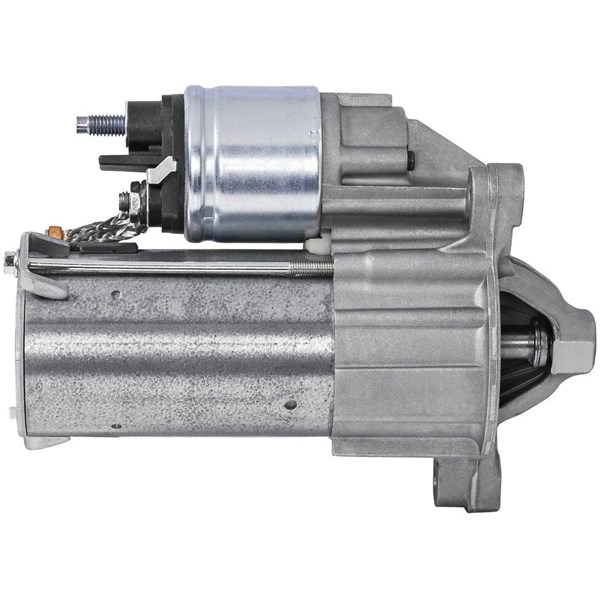 Startmotor 12V Valeo 432623 VALEO Startmotor 12V Valeo 432623 VALEO