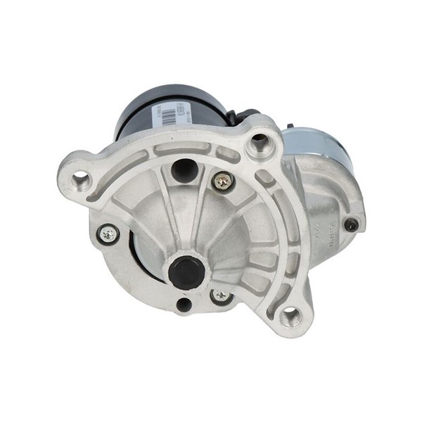 Startmotor 12V Valeo 432636 VALEO Startmotor 12V Valeo 432636 VALEO