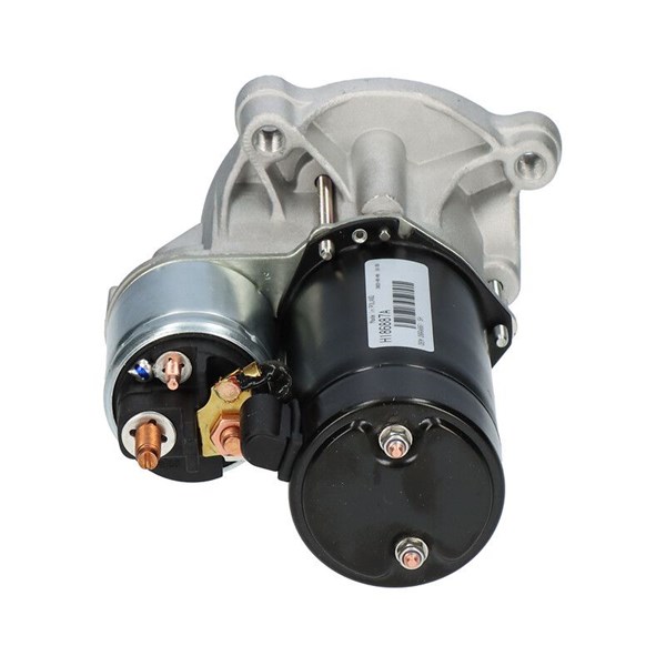 Startmotor 12V Valeo 432636 VALEO