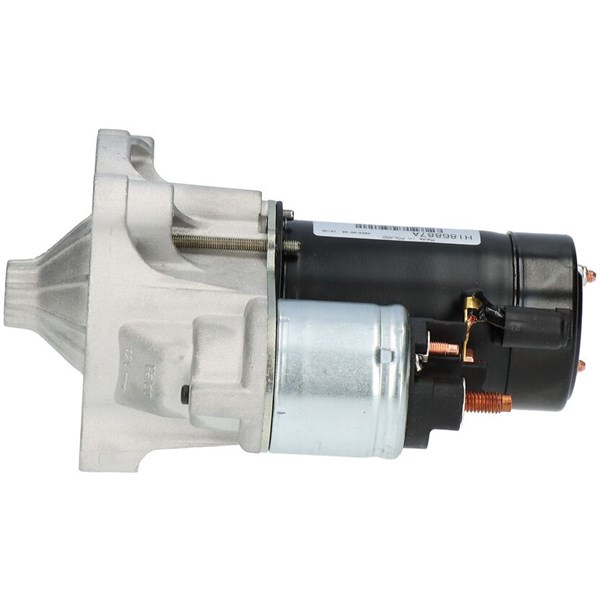 Startmotor 12V Valeo 432636 VALEO Startmotor 12V Valeo 432636 VALEO