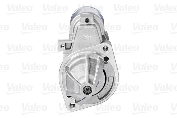 Startmotor 12V Valeo 432644 VALEO