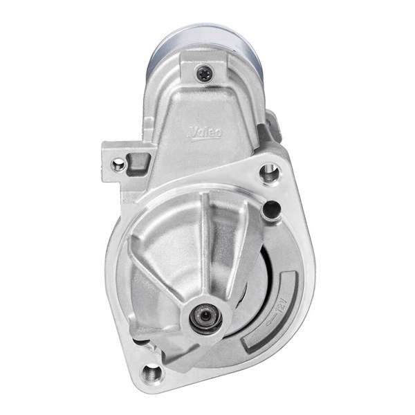 Startmotor 12V Valeo 432644 VALEO