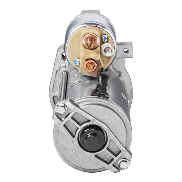 Startmotor 12V Valeo 432644 VALEO Startmotor 12V Valeo 432644 VALEO