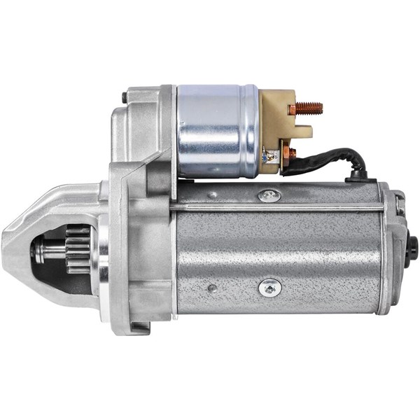 Startmotor 12V Valeo 432644 VALEO