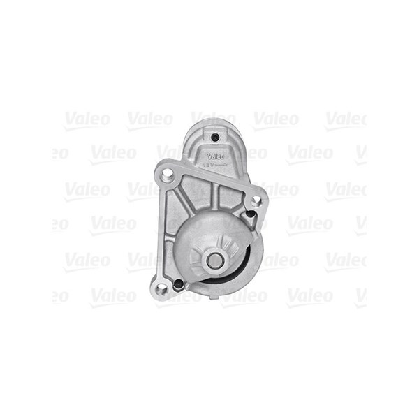 Startmotor 12V Valeo 432672 VALEO Startmotor 12V Valeo 432672 VALEO