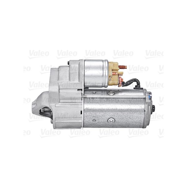 Startmotor 12V Valeo 432672 VALEO Startmotor 12V Valeo 432672 VALEO