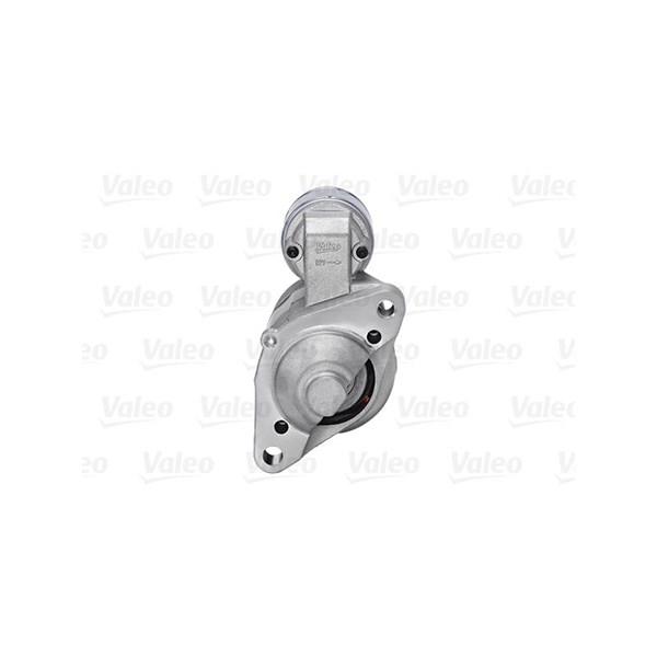 Startmotor VALEO Startmotor VALEO