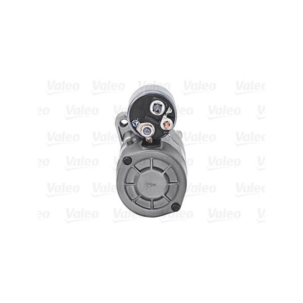 Startmotor VALEO Startmotor VALEO