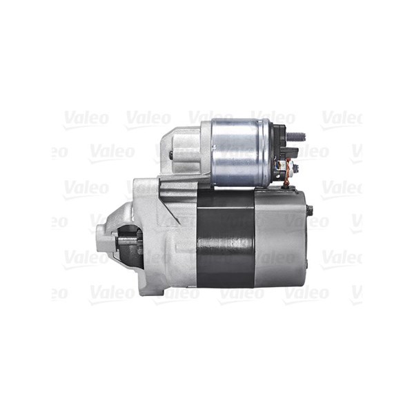 Startmotor VALEO Startmotor VALEO