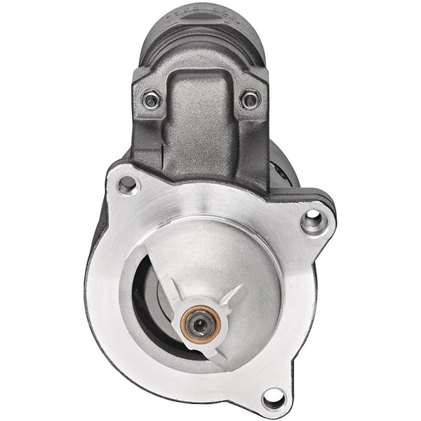 Startmotor 12V Valeo 433247 VALEO Startmotor 12V Valeo 433247 VALEO