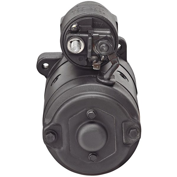 Startmotor 12V Valeo 433247 VALEO Startmotor 12V Valeo 433247 VALEO