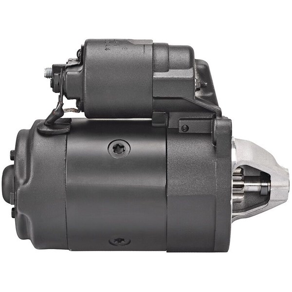 Startmotor 12V Valeo 433247 VALEO Startmotor 12V Valeo 433247 VALEO