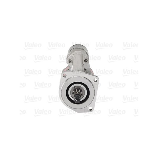 Startmotor 12V Valeo 433261 VALEO Startmotor 12V Valeo 433261 VALEO