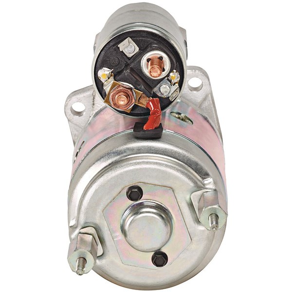 Startmotor 12V Valeo 433261 VALEO Startmotor 12V Valeo 433261 VALEO