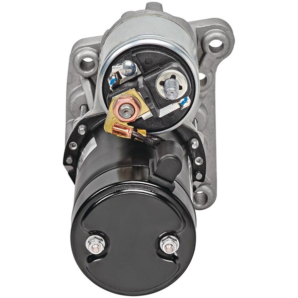 Startmotor 12V Valeo 436060 VALEO Startmotor 12V Valeo 436060 VALEO